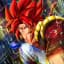 Game icon
