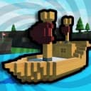 Building Boats ⛵ [GUBBY QUEST 📜]