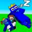 Game icon