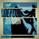 [HALLOWEEN🎃] Defuse Division [ALPHA]