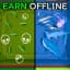 Game icon