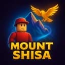 [BETA EVENT X50 SUMMIT] MOUNT SHISA