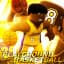 Game icon