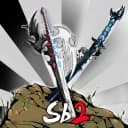 [ ⚔️ LightVsDark] Swordburst 2