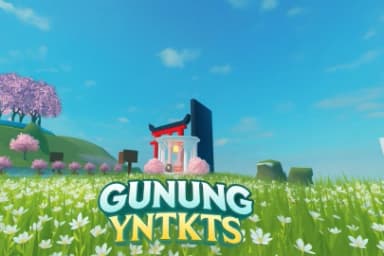 background coverart