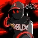 [Scripter] Forbidden