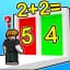 Game icon