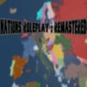 Nations Roleplay : Remastered