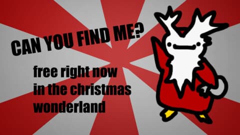 🔥FIND ALL POKEMALS !⭐