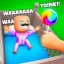 Game icon