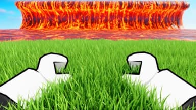 background coverart