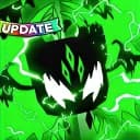 [🍀MAGMA] Tapping Emperors