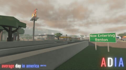 Average Day In America Hitbox Extender Anticheat Bypass thumbnail