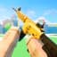 Game icon