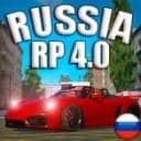 Россия РП [4.0][ОКРЫТЬ]