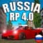 Game icon