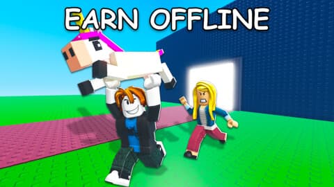 Triangulare → Auto Collect Cash, Auto Lock Plot, Auto Delive thumbnail