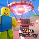 Core Factory [Open Beta]