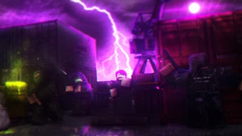 BEST OP SCRIPT OAT  thumbnail