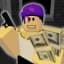 Game icon