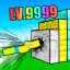 Game icon