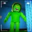 Game icon