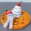 Game icon