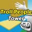 Game icon