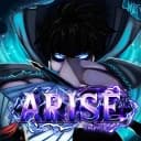 Arise Crossover [BETA]