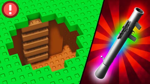 Silent aim thumbnail
