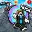 Game icon