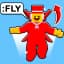 Game icon