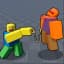 Game icon