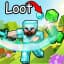 Game icon
