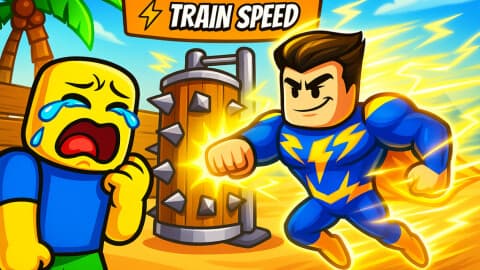 Superhero Legends  🔥