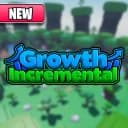 📈 Growth Incremental! [Release]