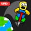 Game icon