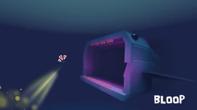 background coverart