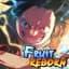 Game icon