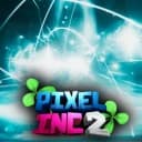 [300K] Pixel Inc 2 🍀