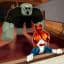 Game icon