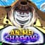 Game icon