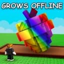 Grow A Garden