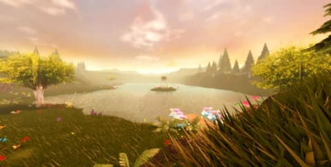 UPDATE! | OP SCRIPT MOUNT AUTO SUMMIT / GUNUNG, AUTO TP, FLY thumbnail