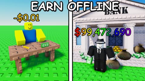 Auto Everything thumbnail