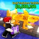 [UPD] Build a Brainrot Factory