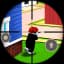 Game icon