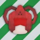 Randomly Generated Droids