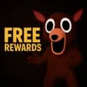 99 Nights in the Forest 