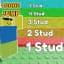 Game icon